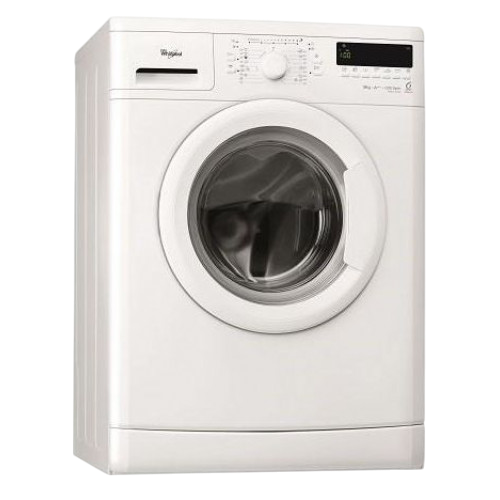 Whirlpool