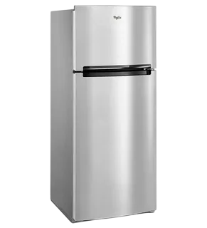 Ремонт холодильников Whirlpool ART 459/A+/NF/1 в сервисном центре FIX-Whirlpool