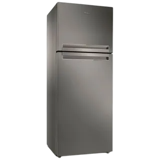 Ремонт холодильников Whirlpool WMES 3799 DFCIX в сервисном центре FIX-Whirlpool
