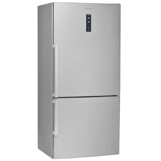 Ремонт холодильников Whirlpool ART 6503 A+ в сервисном центре FIX-Whirlpool
