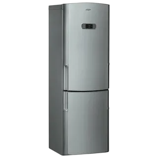 Ремонт холодильников Whirlpool WBE 34362 TS в сервисном центре FIX-Whirlpool