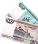 vla.whirlpool-fixim.ru | Акция сервиса. Платим 1500 рублей за ремонт техники Whirlpool в Владимире